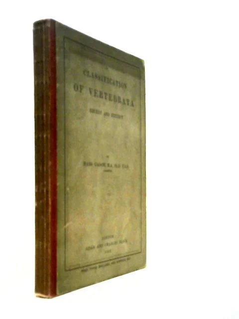 worldofbooks19-1570062
