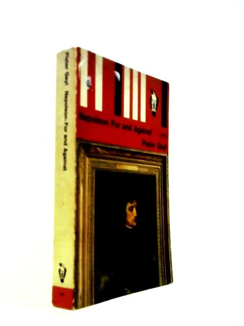 worldofbooks19-1570172