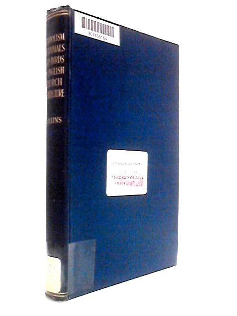worldofbooks19-1570512