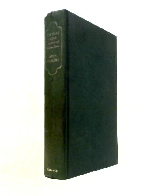 worldofbooks19-1570524
