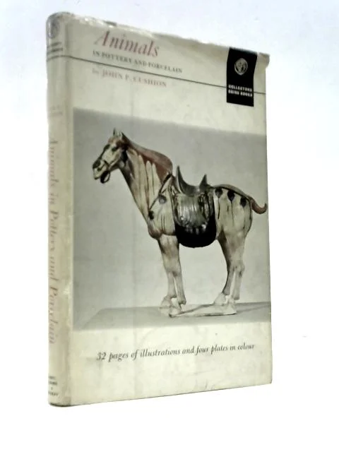 worldofbooks19-1570547