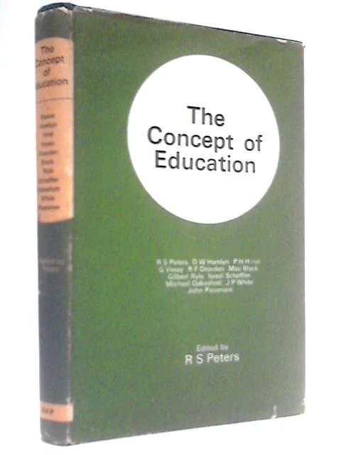 worldofbooks19-1570582