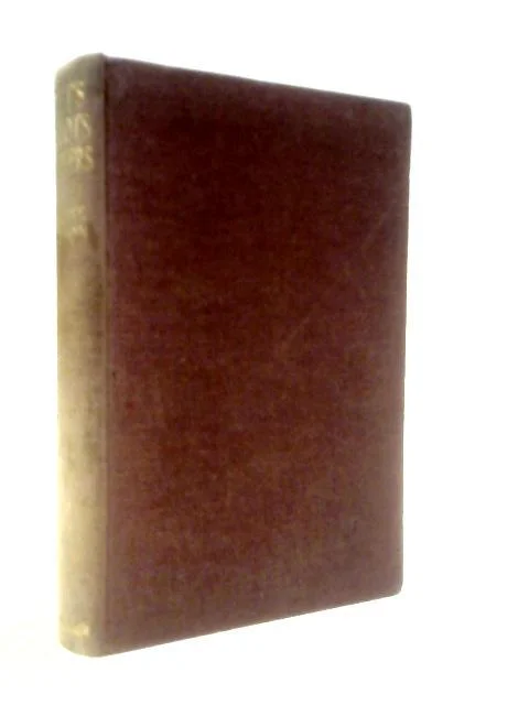 worldofbooks19-1570622