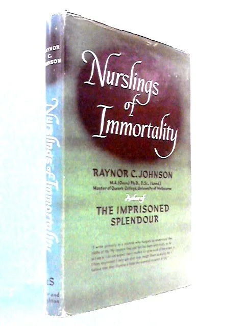 worldofbooks19-1570634
