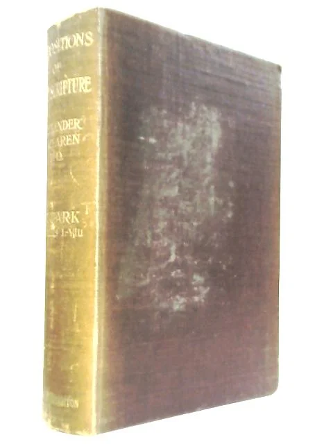 worldofbooks19-1570862