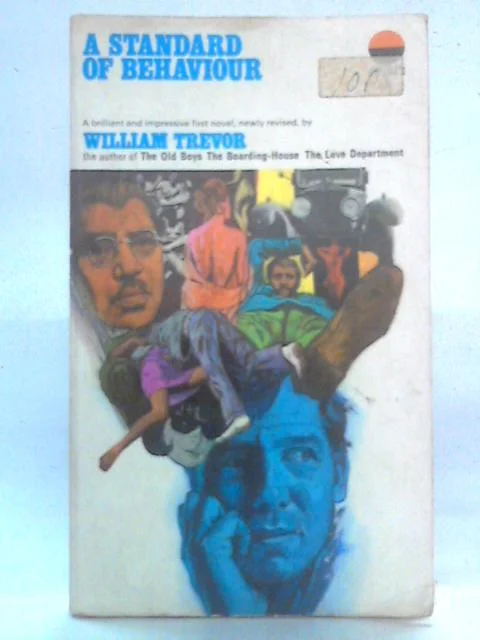 worldofbooks19-1571153