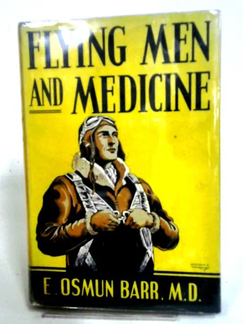 worldofbooks19-1571302