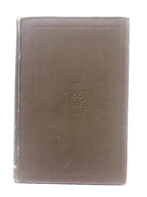 worldofbooks19-1571323