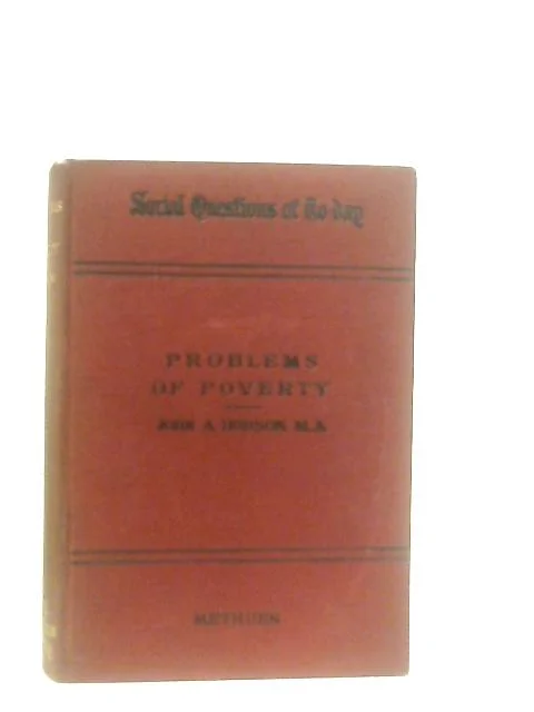 worldofbooks19-1571581