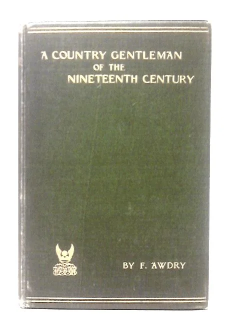 worldofbooks19-1571749