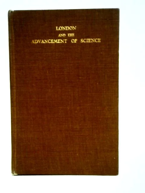 worldofbooks19-1572069