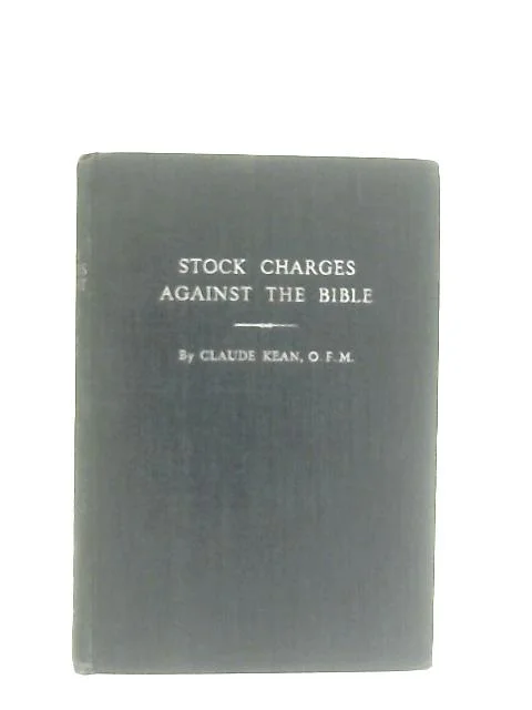 worldofbooks19-1572081