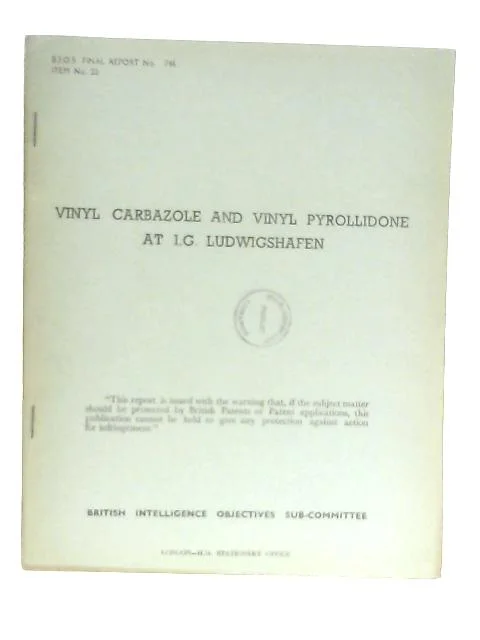 worldofbooks19-1572114