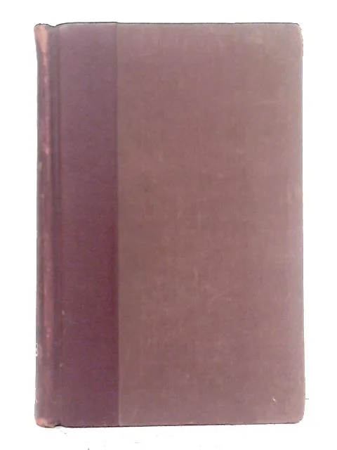 worldofbooks19-1572140