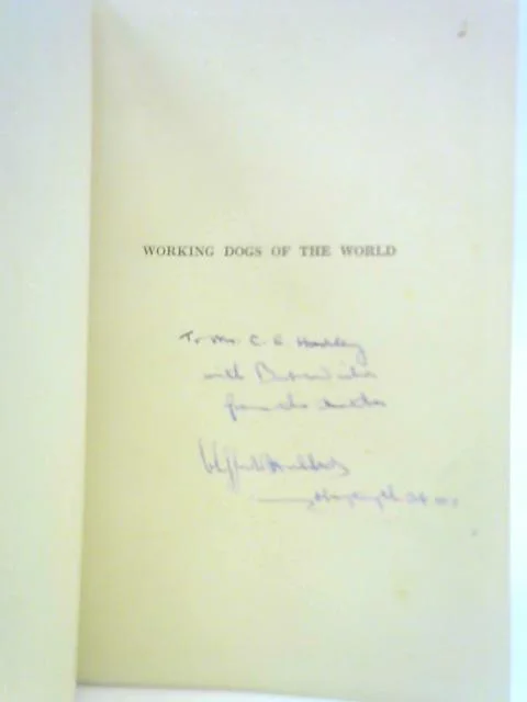 worldofbooks19-1572327