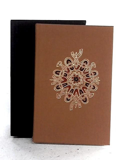 worldofbooks19-1572329