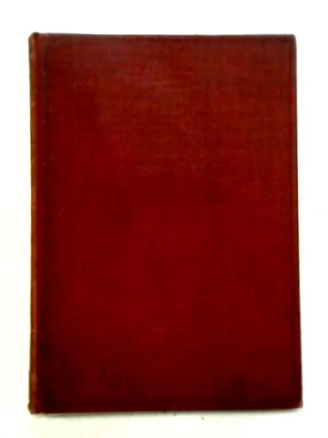 worldofbooks19-1572501