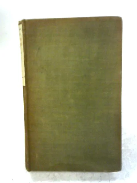worldofbooks19-1572538