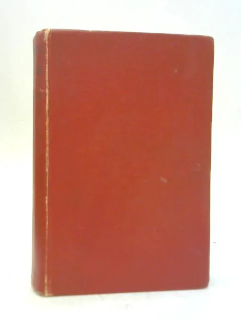 worldofbooks19-1572636