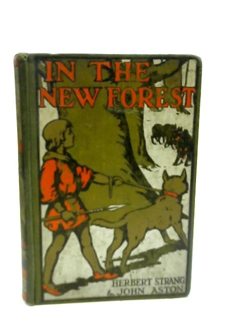 worldofbooks19-1572638
