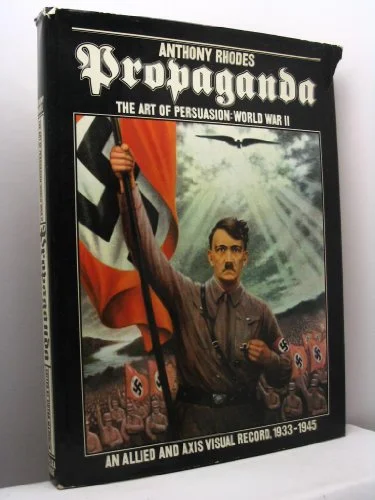 worldofbooks19-1572933