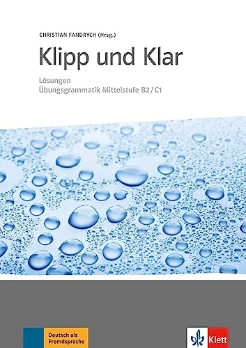 worldofbooks19-1573290