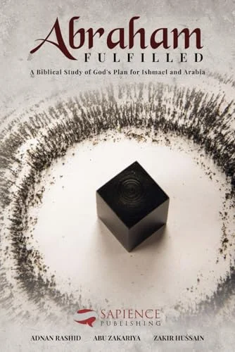 worldofbooks19-1573420
