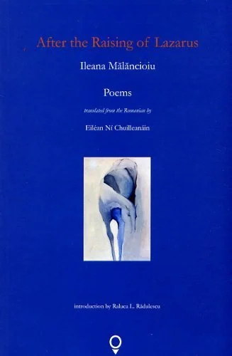 worldofbooks19-1573500
