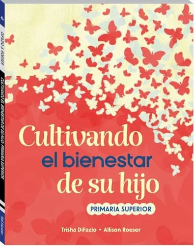 worldofbooks19-1573773