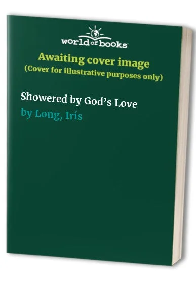 worldofbooks19-1573875