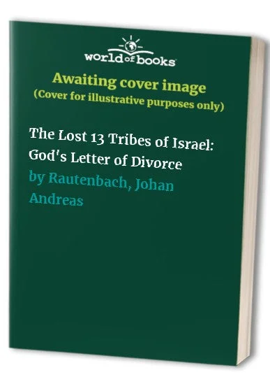 worldofbooks19-1573892