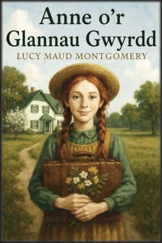 worldofbooks19-1573904