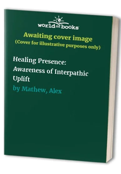worldofbooks19-1573966