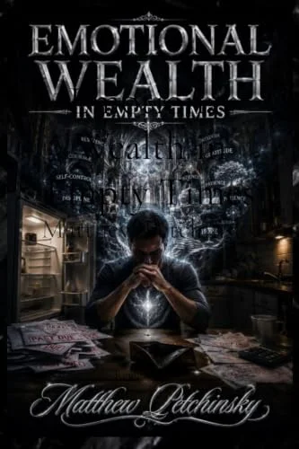 worldofbooks19-1573981