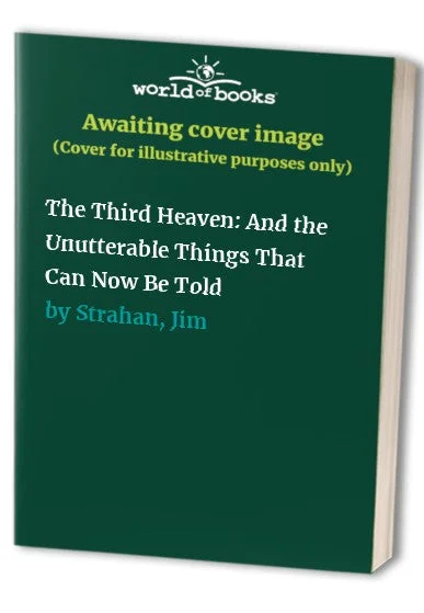 worldofbooks19-1574001