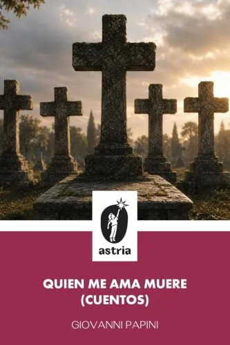 worldofbooks19-1574161