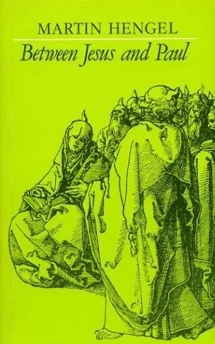 worldofbooks19-1574429
