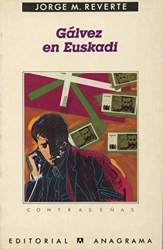 worldofbooks19-1574677