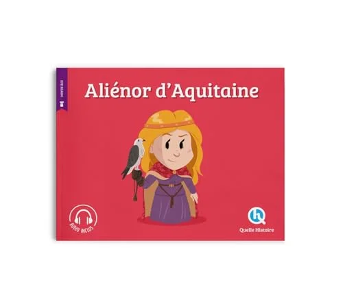 worldofbooks19-1574720