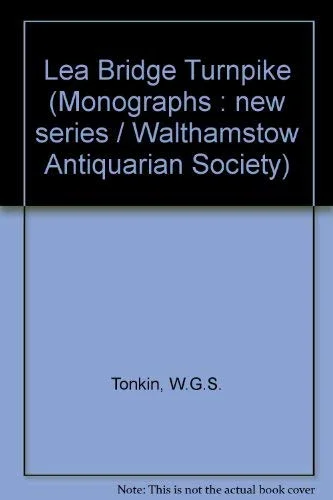 worldofbooks19-1575015