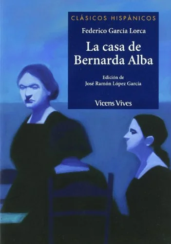 worldofbooks19-1575035