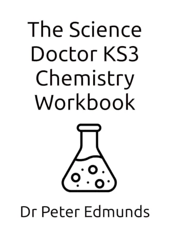 worldofbooks19-1575278