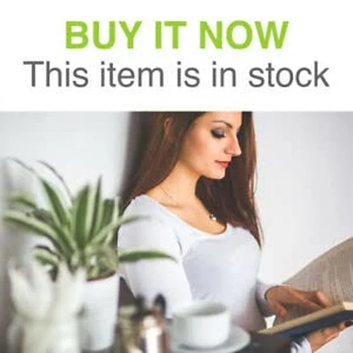 worldofbooks19-1575280