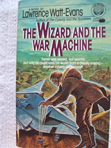 worldofbooks19-1575323