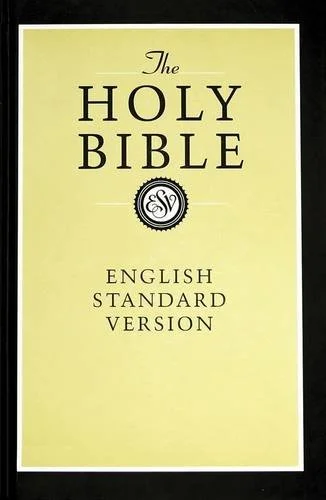 worldofbooks19-1575405