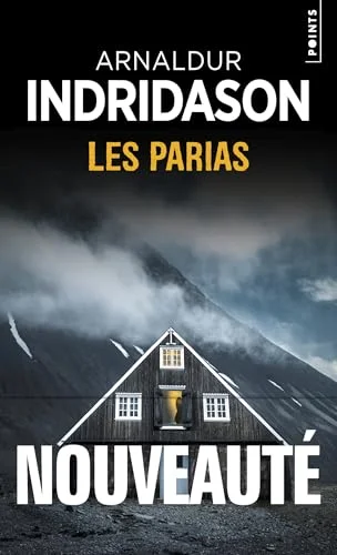 worldofbooks19-1575766