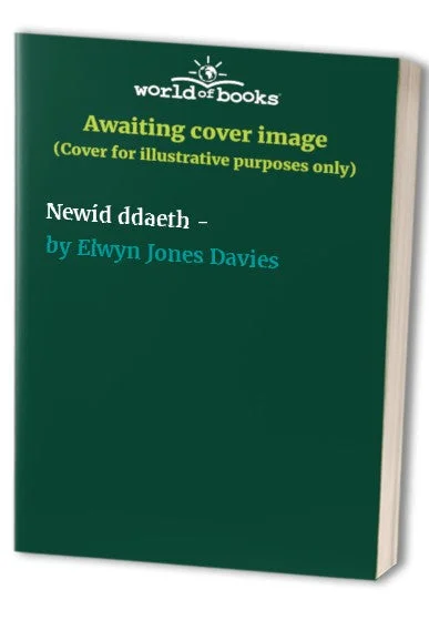 worldofbooks19-1575814