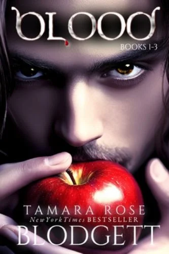 worldofbooks19-1575841