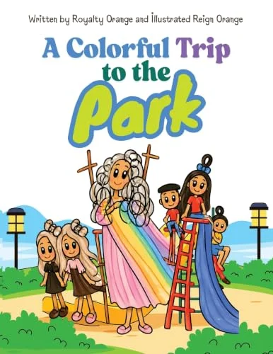 worldofbooks19-1575994