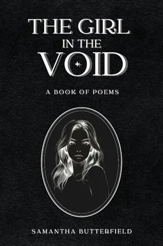 worldofbooks19-1576242